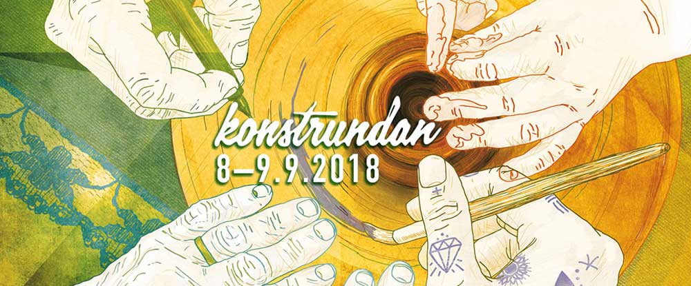 konstrundan 2018